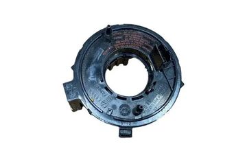 SKODA Fabia 6Y (1999-2007) Шлейф руля 1J0959653B 26570130