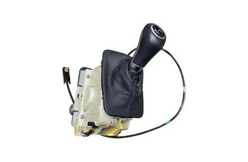 MERCEDES-BENZ B-Class W246 (2011-2020) Кулиса A2042677724 26571080