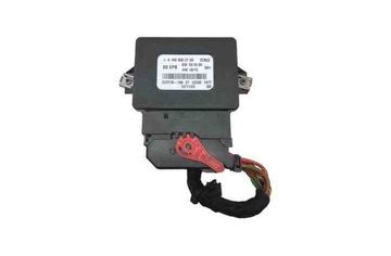 MERCEDES-BENZ B-Class W246 (2011-2020) Блок управления тормозной системы A1669002700,223778106,123301477 26571287