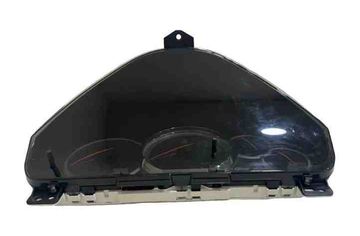 MITSUBISHI Grandis 1 generation (2003-2011) Speedometer 8100A197,2574301271 26571635