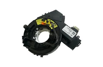 FORD Transit Connect 1 generation (2002-2024) Steering Wheel Slip Ring Squib DV6T14A664AA,904660BA001Z3 26572195