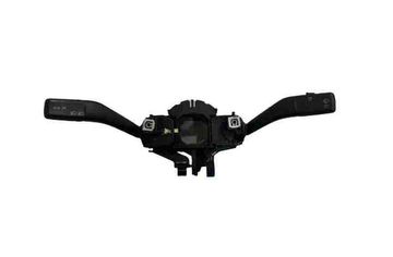 VOLKSWAGEN Golf 5 generation (2003-2009) Подрулевой переключатель 1K0953503DQ 26573545