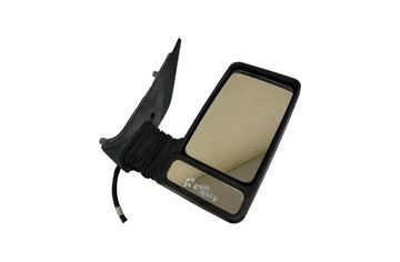 IVECO Daily 3 generation (1999-2006) Right Side Wing Mirror E30156267 26573997