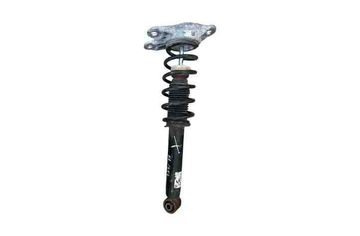BMW i3 I01 (2013-2024) Rear Left Shock Absorber 6887655,14941510,19B049MD1372 26578007
