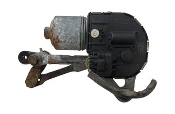 PEUGEOT 308 T7 (2007-2015) Двигатель стеклоочистителей 1397220576 29946920