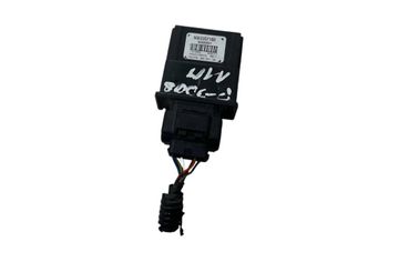 PEUGEOT 2008 2 generation (2019-2023) Other Control Units 94500S01,9663357180 29947125