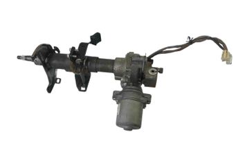 CITROËN C6 1 generation (2004-2012) Электроусилитель руля 11242182,452500H01100 29947561