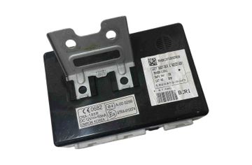 HYUNDAI i20 PB (1 generation) (2008-2014) Other Control Units 954001J081 29947981