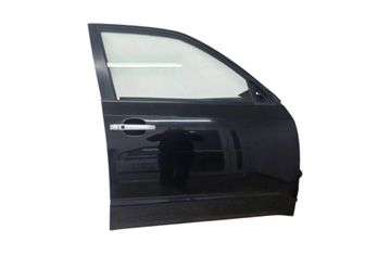 SUBARU Forester SH (2007-2013) Front Right Door 29948037