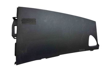 MITSUBISHI Outlander 2 generation (2005-2013) Подушка безопасности панель салона 7030A026,BGVU44JAEQ00 29948693