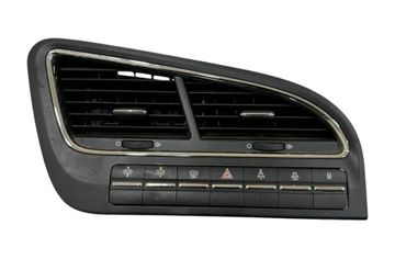 PEUGEOT 5008 1 generation (2009-2016) Pogas 96638426XT 29950244