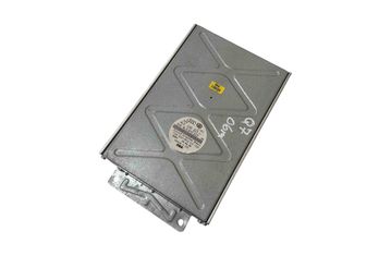 AUDI Q7 4M (2015-2024) Sound Amplifier 723001000,4L0035223 29952902