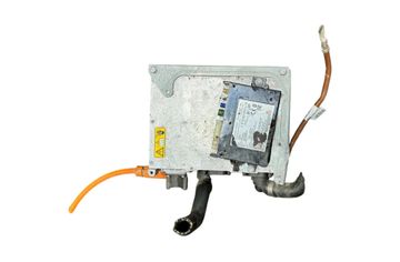 MERCEDES-BENZ C-Class W205/S205/C205 (2014-2023) Инвертор A0009005909 29959990