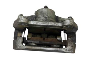 KIA Niro 2 generation (2022-2023) Front Left Brake Caliper E3262593 29960078