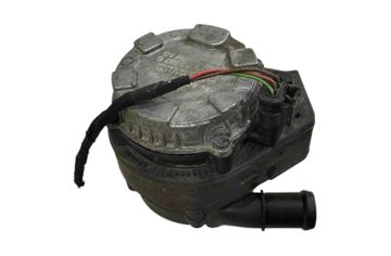 VOLKSWAGEN Passat B7 (2010-2015) Circulation Water Motor 04L965567B 29962785
