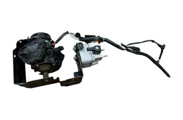 CITROËN DS3 1 generation (2010-2015) Вакуумный насос 9803504280 29963692