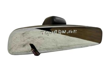 VOLKSWAGEN Touran 3 generation (2015-2023) Зеркало заднего вида E11048406 29966441