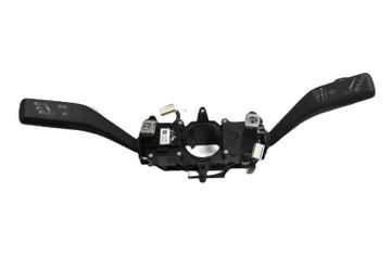 VOLKSWAGEN Caddy 4 generation (2015-2020) Indicator Wiper Stalk Switch 5K0953521GE 29966848