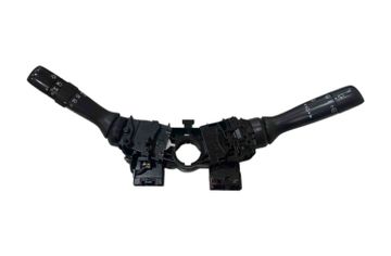 TOYOTA Yaris 2 generation (2005-2012) Pagrieziena rādītāja mehānisms 17F572 29967364