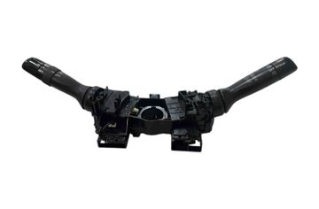TOYOTA Yaris 2 generation (2005-2012) Pagrieziena rādītāja mehānisms 17F143 29967366