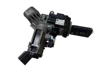 MAZDA 6 GH (2007-2013) Замок зажигания K7400 29967445