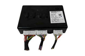 HYUNDAI i20 PB (1 generation) (2008-2014) Other Control Units 954001J002 29967456