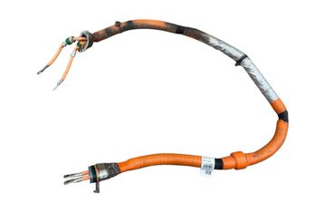 MITSUBISHI Outlander 3 generation (2012-2023) Жгут проводов 9499B220 29976012