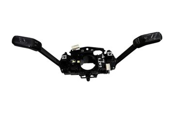 VOLKSWAGEN Golf 7 generation (2012-2024) Indicator Wiper Stalk Switch 5Q1953507M 29976559