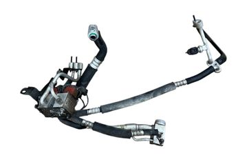 KIA Soul 3 generation (2019-2024) Электромагнитный клапан 97724E4000 29979124