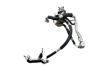 KIA Soul 3 generation (2019-2024) Электромагнитный клапан 97724F4000 29979136