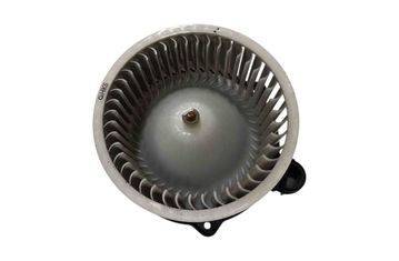 HYUNDAI ix35 1 generation (2009-2015) Salona sildītājs F00S3B2441 29979592