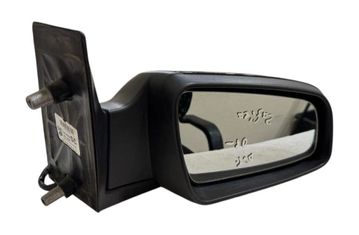 OPEL Zafira B (2005-2010) Priekšējo labo durvju spogulis E1010850 30488152