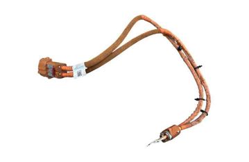 VOLKSWAGEN up! 2 generation (2007-2011) Жгут проводов 12E971015G 30796729