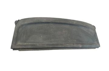 BMW X1 E84 (2009-2015) Rear Parcel Shelf 2991800 30817038