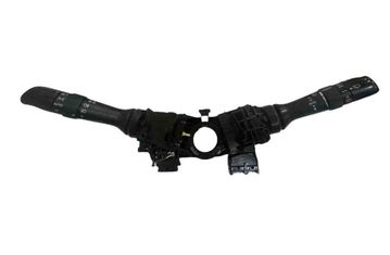 TOYOTA Avensis 3 generation (2009-2020) Pagrieziena rādītāja mehānisms 173832 30903213