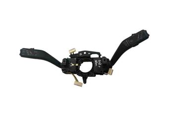 VOLKSWAGEN Golf Plus 2 generation (2009-2014) Pagrieziena rādītāja mehānisms 5K0953507BA 30914243