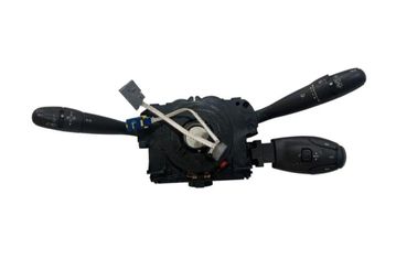 PEUGEOT 308 T7 (2007-2015) Pagrieziena rādītāja mehānisms 96628730XT 30914260