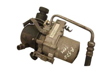 PEUGEOT 508 1 generation (2010-2020) Power Steering Pump A5100672,V29006924D 31053477