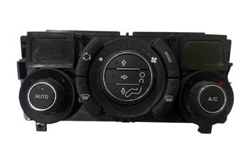 PEUGEOT 308 T7 (2007-2015) Other Control Units TA1009062A0389,96718462XT 31374758