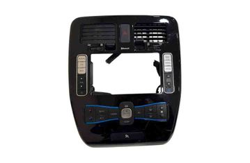 NISSAN Leaf 2 generation (2017-2023) Other Control Units 0827DA30416K,275003NH0C 31671160