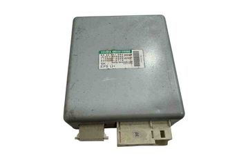 TOYOTA Avensis 3 generation (2009-2020) Power steering control unit 8965005080 31857004