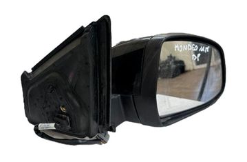 FORD Mondeo 4 generation (2007-2015) Зеркало передней правой двери E9034384 31864253