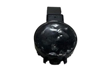 OPEL Corsa F (2019-2023) Датчик дождя S30H10,9850426780 31879000