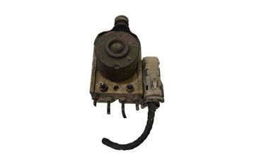 VOLKSWAGEN Caddy 3 generation (2004-2015) ABS Pump 1K0907379AF,1K0614117AC 31950529