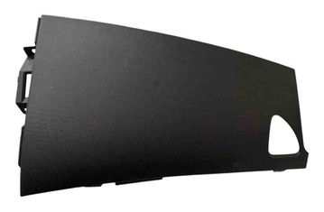 MITSUBISHI Outlander 2 generation (2005-2013) Подушка безопасности панель салона BGVU5YJHHW00,6059542,7030A026 32471015