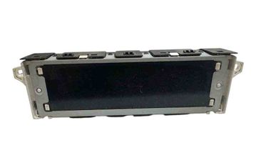 PEUGEOT Expert 2 generation (2007-2020) Navigācijas displejs 2163722,N680176,967585958000 32490631
