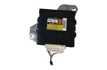 TOYOTA Urban Cruiser 1 generation (2008-2020) Другие блоки управления 0795009400,8963052020 32491161