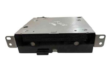 PEUGEOT 508 1 generation (2010-2020) Автомагнитола с навигацией A2C53427881,9676837780,PSARD5500A 32493290