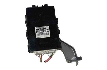 TOYOTA Urban Cruiser 1 generation (2008-2020) Другие блоки управления 83104201,2830010420,8969052030 32493583