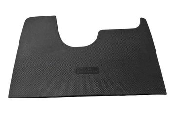 TOYOTA Urban Cruiser 1 generation (2008-2020) Подушка безопасности для колен GA51300850,7390052030 32493663